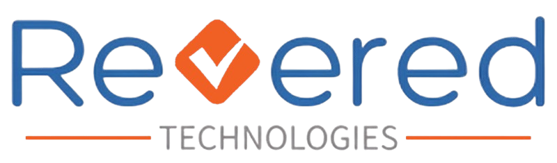 Web Design Agency