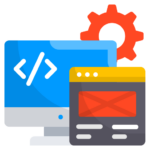 App development 150x150