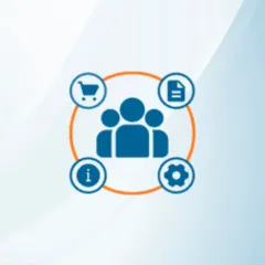 Customer attribute