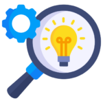 Research 150x150