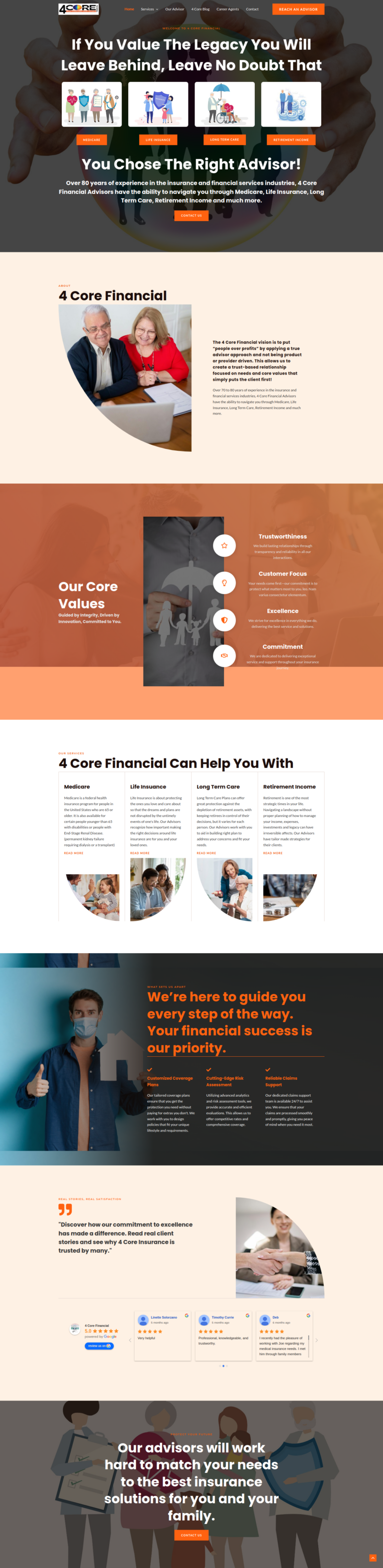 Screencapture 4corefinancial 2024 11 28 20 00 10 768x3144