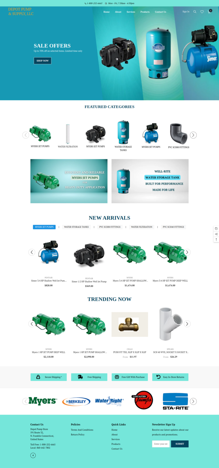 Screencapture depotpump 2024 11 29 14 10 29 768x1640