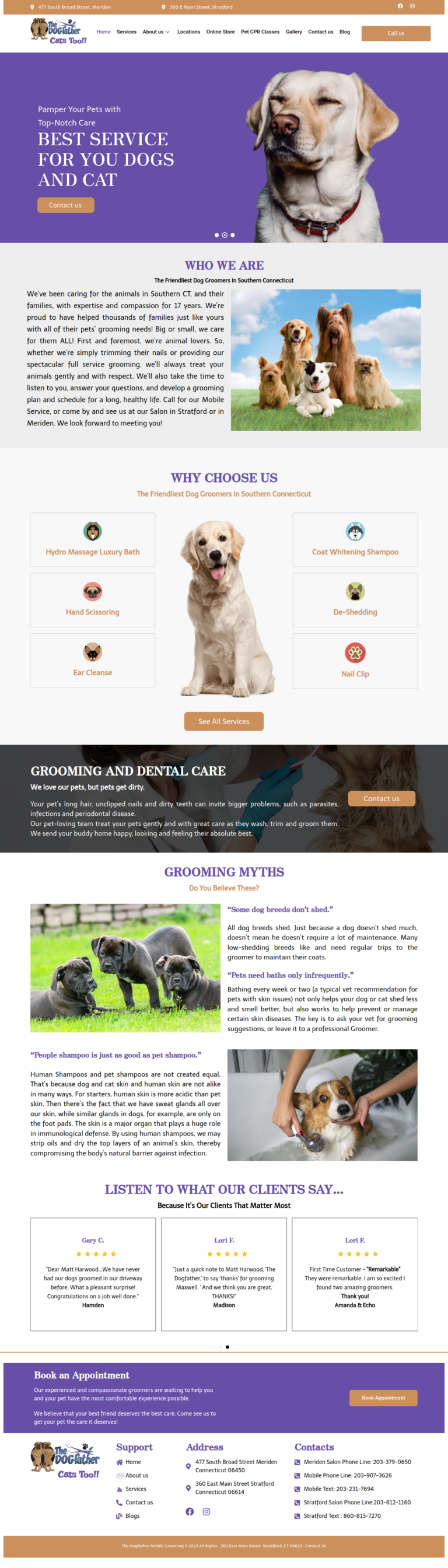Screencapture dogfathergrooming 2024 11 29 16 28 39 768x2687