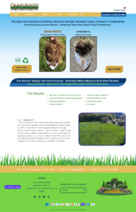 Screencapture grass rootz 2026 03 28 17 07 17 193x300
