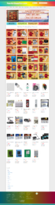 Screencapture yourartsupplies 2024 08 24 12 37 10 81x300