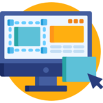 Ux 150x150