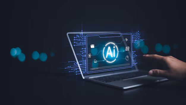 Artificial intelligence make business more efficient 233554 3989