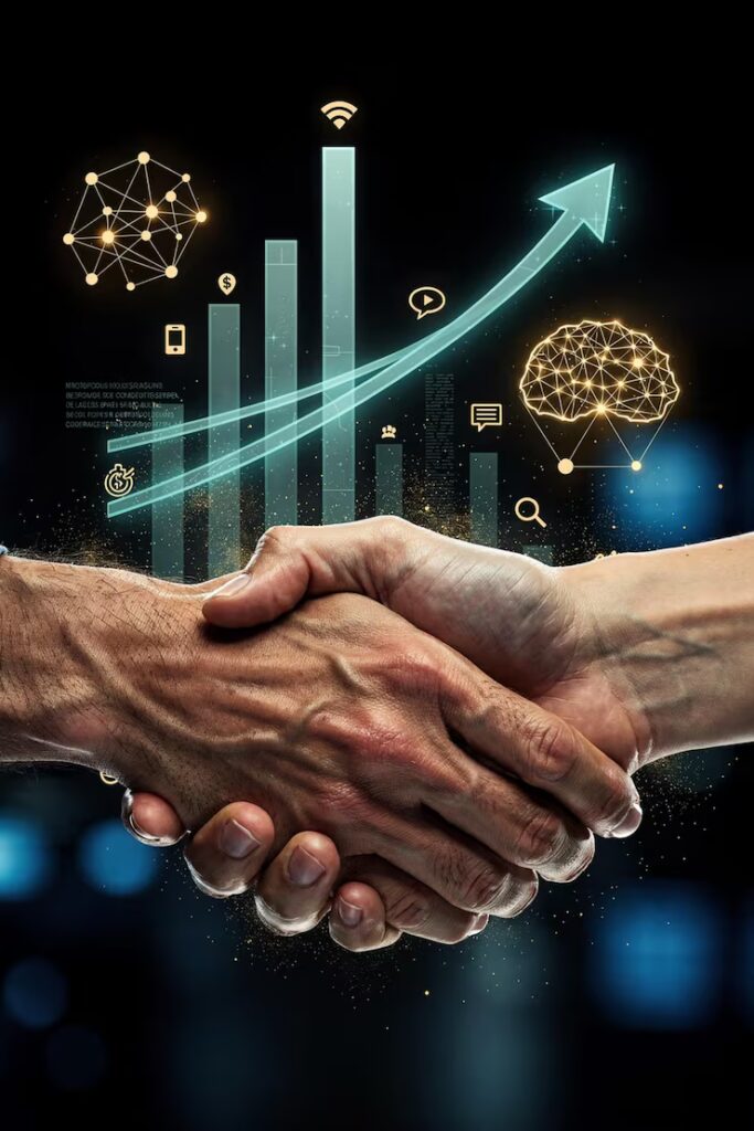 Business agreement 1120604 7389 683x1024
