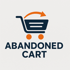 Cart