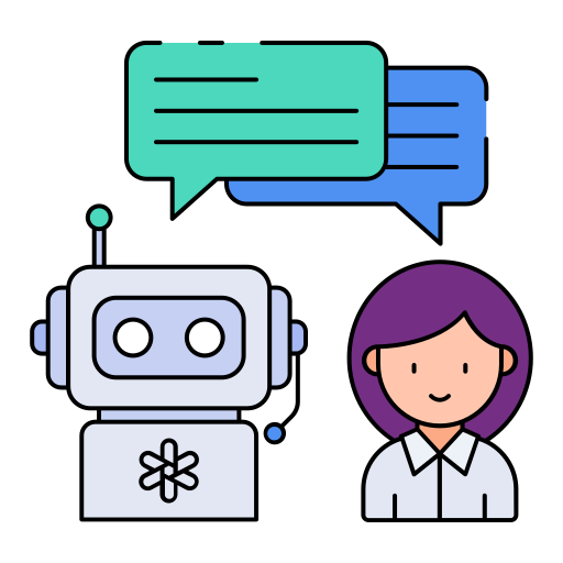 Chat app