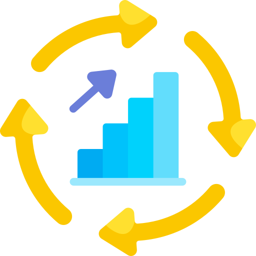 Continuous improvement