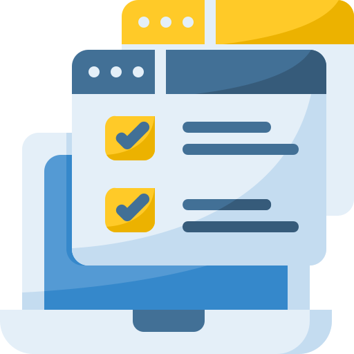 Feature selection