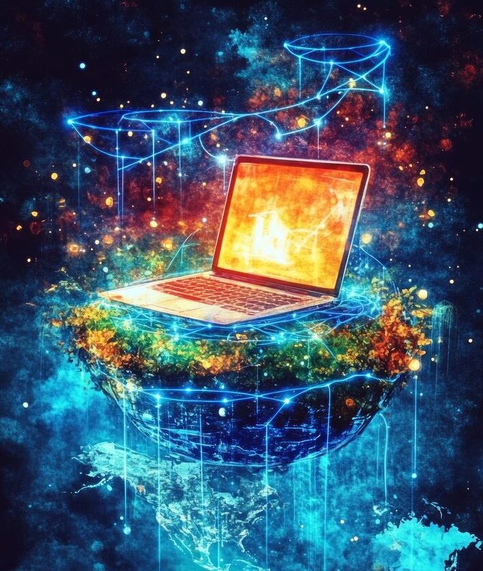 Global workstation digital nomadism lifestyle 922081 166715 1 1