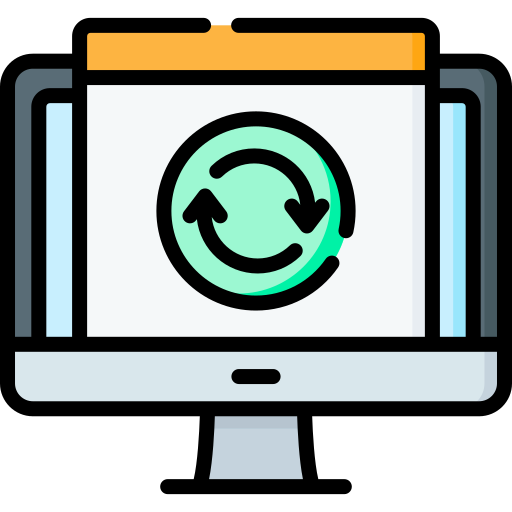 Software