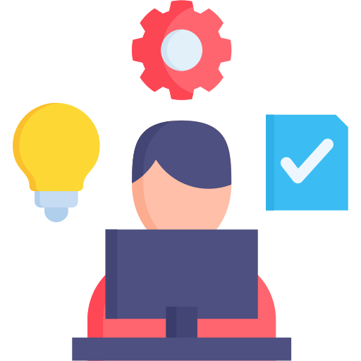 Task management