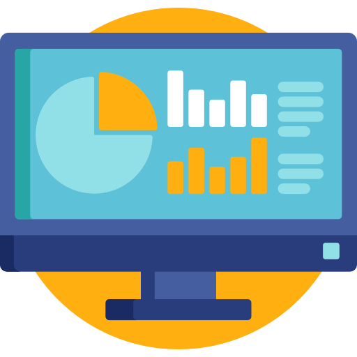Web analytics