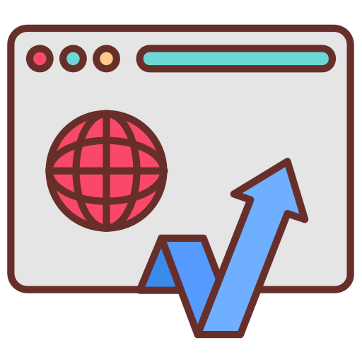 Web pages