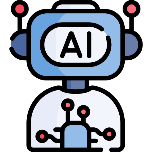 Ai assistant