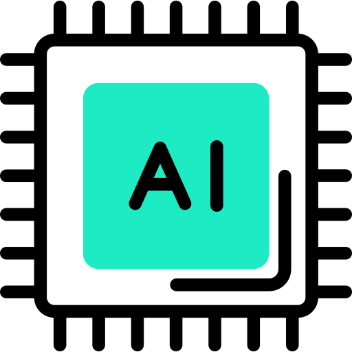 Ai powered support