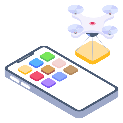 App development 2