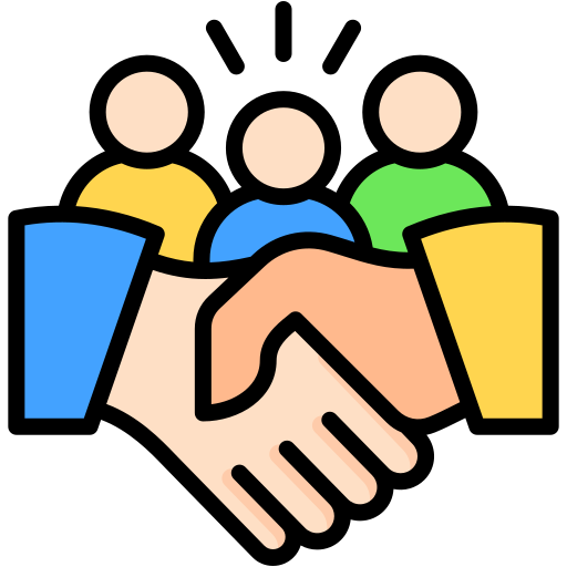 Crm