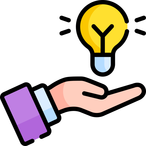 Idea 1