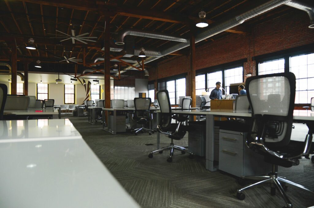 Pexels startup stock photos 7070 1024x678
