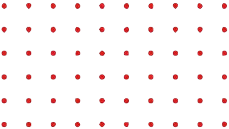 Shapes pattern abstract 878233 1252  1  removebg preview