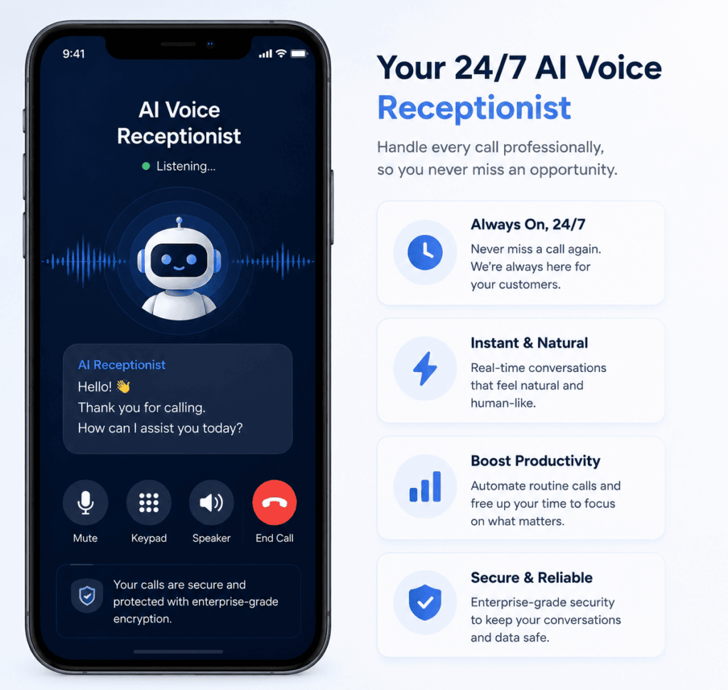 Aireceptionist 1024x970