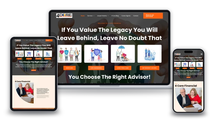 4core financial showcase 768x432 1
