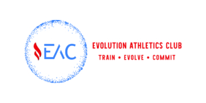 Final-Horizontal-LOGO-for-header-300x150-1