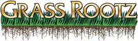 Grass_Rootz_logos_FINAL_from_Drew_brown_roots
