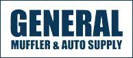Logo-Blue.jpg