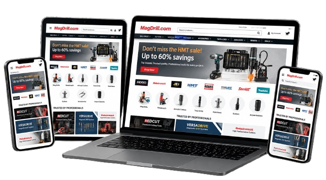 MagDrill Responsive Device Showcase removebg preview
