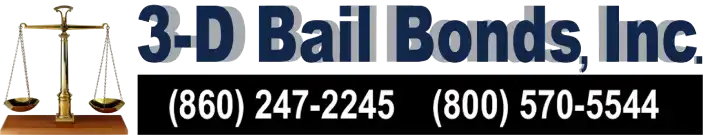 New-logo135x700X22