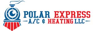 Polar-Express-Logo-08-21