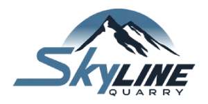 Skyline-Quarry-300x150-1