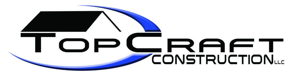 TopCraft_logo-1024x269