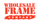 WFC_Logo
