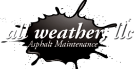 allweatherlogo1-263x135-1 (1)