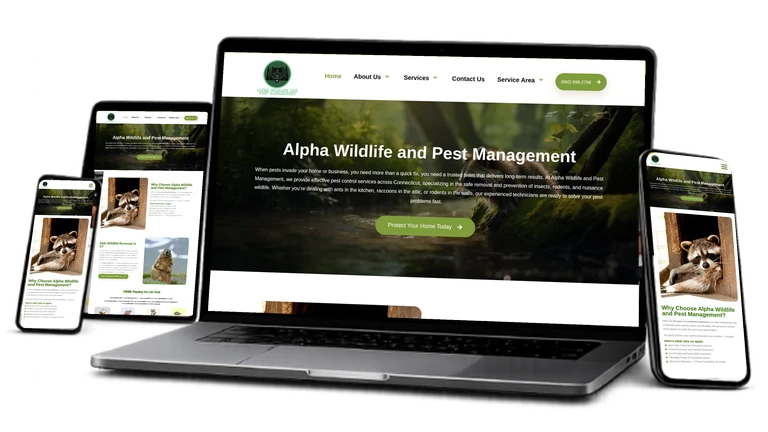 Alpha wildlife mockup 768x432 1