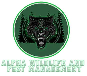 alpha-wildlife-pest-management-pest-control-service-bridgeport-new-haven-waterbury-ct-logo-hero