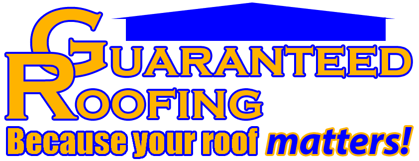cropped-GR-Logo-Larger-Remake-No-Phone-Number