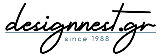 designnest