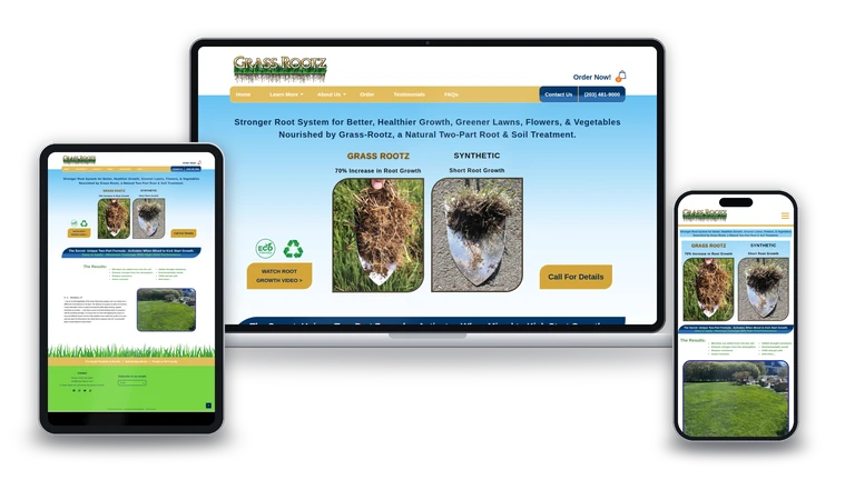 Grass rootz showcase 768x432 1