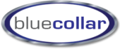 logo-170x70