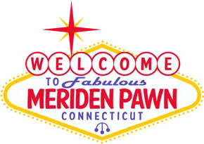 logo.png (1)