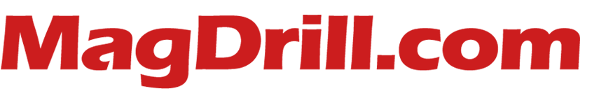 magdrill_com_3_logo