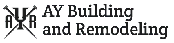 new-logo1-672w