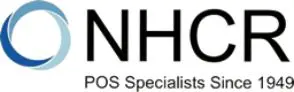 nhcr-logo.jpg